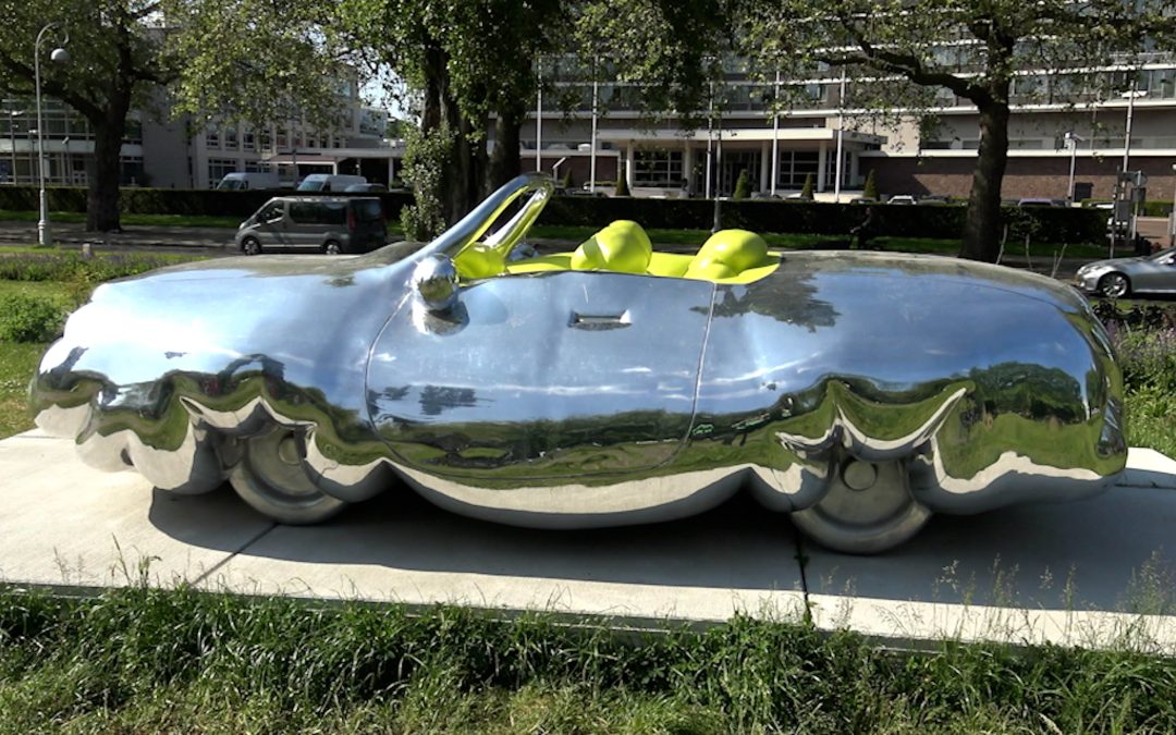 Art Zuid