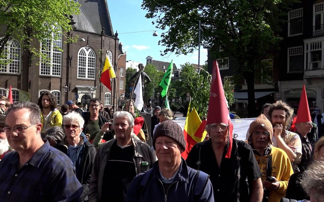 Kabouterdag 2023